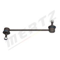 MERTZ M-S0288 Stange/Strebe, Stabilisator