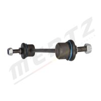 MERTZ M-S0288 Stange/Strebe, Stabilisator