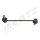 MERTZ M-S0288 Stange/Strebe, Stabilisator