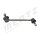 MERTZ M-S0288 Stange/Strebe, Stabilisator