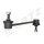 MERTZ M-S0288 Stange/Strebe, Stabilisator