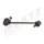MERTZ M-S0288 Stange/Strebe, Stabilisator