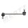 MERTZ M-S0288 Stange/Strebe, Stabilisator