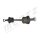 MERTZ M-S0288 Stange/Strebe, Stabilisator