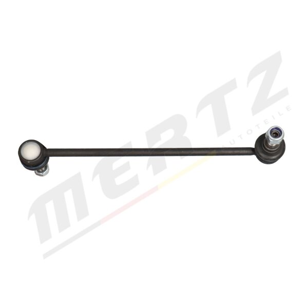 MERTZ M-S0290 Stange/Strebe, Stabilisator