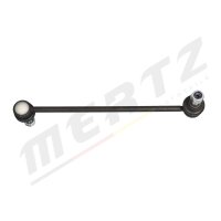 MERTZ M-S0290 Stange/Strebe, Stabilisator