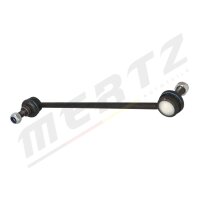 MERTZ M-S0290 Stange/Strebe, Stabilisator