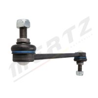 MERTZ M-S0290 Stange/Strebe, Stabilisator