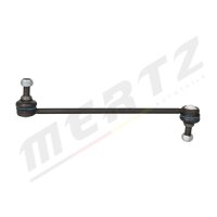 MERTZ M-S0290 Stange/Strebe, Stabilisator