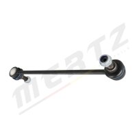 MERTZ M-S0290 Stange/Strebe, Stabilisator