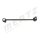 MERTZ M-S0290 Stange/Strebe, Stabilisator