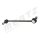 MERTZ M-S0290 Stange/Strebe, Stabilisator
