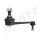 MERTZ M-S0290 Stange/Strebe, Stabilisator