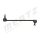 MERTZ M-S0290 Stange/Strebe, Stabilisator