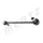 MERTZ M-S0290 Stange/Strebe, Stabilisator