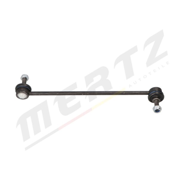 MERTZ M-S0291 Stange/Strebe, Stabilisator