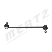 MERTZ M-S0291 Stange/Strebe, Stabilisator