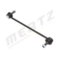 MERTZ M-S0291 Stange/Strebe, Stabilisator