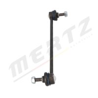 MERTZ M-S0291 Stange/Strebe, Stabilisator