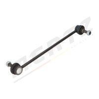 MERTZ M-S0291 Stange/Strebe, Stabilisator