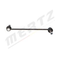MERTZ M-S0291 Stange/Strebe, Stabilisator