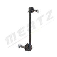 MERTZ M-S0291 Stange/Strebe, Stabilisator