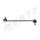 MERTZ M-S0291 Stange/Strebe, Stabilisator