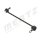 MERTZ M-S0291 Stange/Strebe, Stabilisator