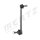 MERTZ M-S0291 Stange/Strebe, Stabilisator