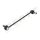 MERTZ M-S0291 Stange/Strebe, Stabilisator