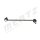 MERTZ M-S0291 Stange/Strebe, Stabilisator