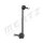 MERTZ M-S0291 Stange/Strebe, Stabilisator