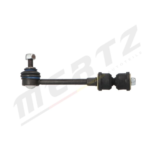 MERTZ M-S0299 Stange/Strebe, Stabilisator
