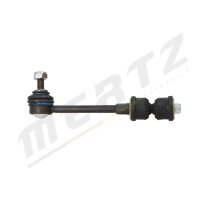 MERTZ M-S0299 Stange/Strebe, Stabilisator