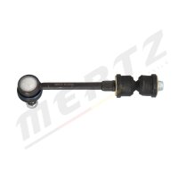 MERTZ M-S0299 Stange/Strebe, Stabilisator