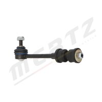 MERTZ M-S0299 Stange/Strebe, Stabilisator