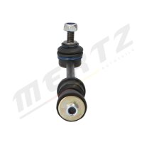MERTZ M-S0299 Stange/Strebe, Stabilisator