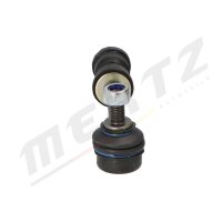 MERTZ M-S0299 Stange/Strebe, Stabilisator