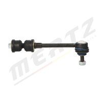 MERTZ M-S0299 Stange/Strebe, Stabilisator