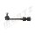 MERTZ M-S0299 Stange/Strebe, Stabilisator