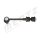 MERTZ M-S0299 Stange/Strebe, Stabilisator