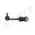 MERTZ M-S0299 Stange/Strebe, Stabilisator