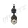 MERTZ M-S0299 Stange/Strebe, Stabilisator