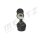 MERTZ M-S0299 Stange/Strebe, Stabilisator