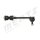 MERTZ M-S0299 Stange/Strebe, Stabilisator