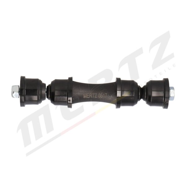 MERTZ M-S0303 Stange/Strebe, Stabilisator