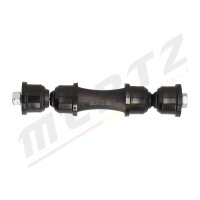 MERTZ M-S0303 Stange/Strebe, Stabilisator