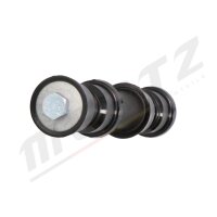 MERTZ M-S0303 Stange/Strebe, Stabilisator