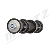 MERTZ M-S0303 Stange/Strebe, Stabilisator