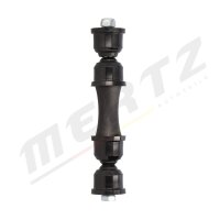 MERTZ M-S0303 Stange/Strebe, Stabilisator